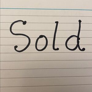 Superdown Ivory Plunge Mini Dress